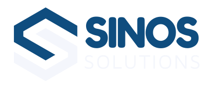 Sinos Solutions